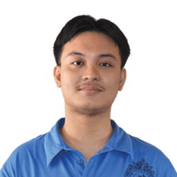 Maxwell Chua